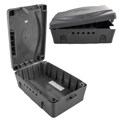 waterproof enclosures 440 electrical connection plugs|waterproof power cord box.